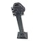 Holland Leg Assembly - Upper, Crankside LG2T03-720000000 - alternate 3